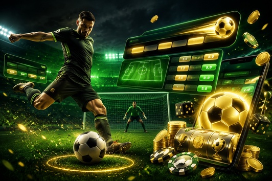 milwan